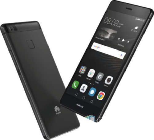 HUAWEI P9 LITE 16GB DUAL SIM